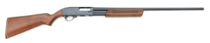 The Forgotten High Standard Flite King Shotgun 3 flite 3