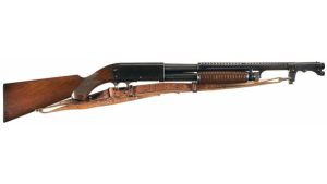 The Lore of the American Hardware Store Shotgun 3 hardware 3