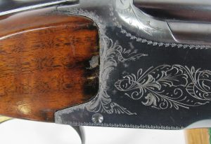 The Browning Saltwood Shotgun: An Experiment Turned Sour 2 saltwood 2