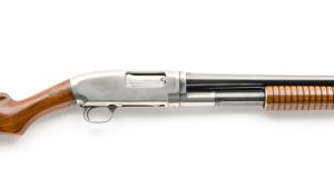 Top 4 Tips for Buying a Vintage Shotgun 3 vintage 3