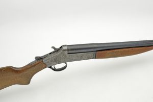 Looking Back At Montgomery Ward Shotguns | Shotgun Life