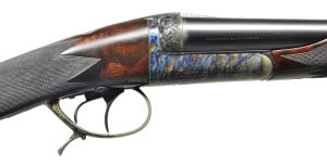 A Manufrance for the Field May Be Your Next Collectible 1 manufrance 1