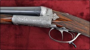 A Manufrance for the Field May Be Your Next Collectible 2 manufrance 2