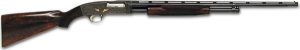 The Legacy of Winchester's Model 42 Pump 1 model42