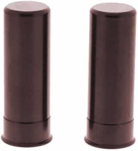 The Importance of Shotgun Snap Caps 3 snap 2