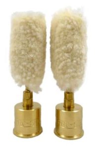 The Importance of Shotgun Snap Caps 1 snap 3