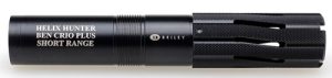 The Revolutionary Helix Choke 2 heliix 2