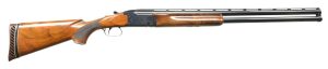 The Enduring Legacy of Remington's 3200 Over/Under 1 3200 1