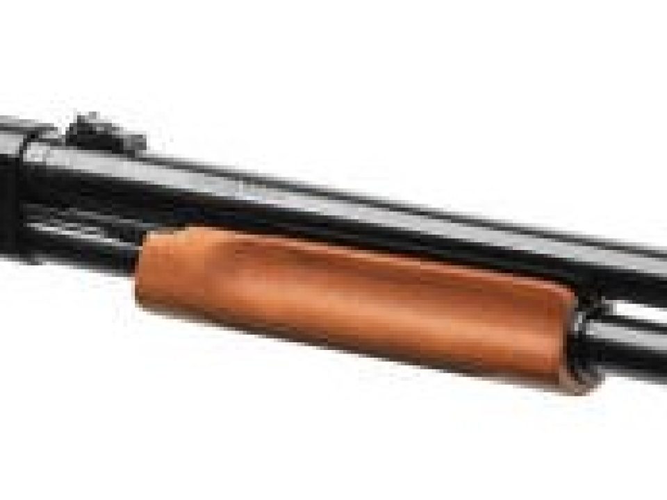 Is a Pump Shotgun More Reliable Than a Semi-Automatic Shotgun for Hunting?