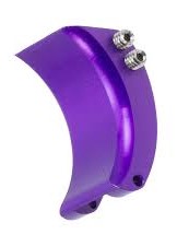 Should I Use an After-Market Trigger Shoe on My Shotgun? 1 shoe 1