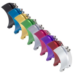 Should I Use an After-Market Trigger Shoe on My Shotgun? 3 shoe 3