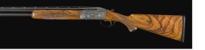 Remembering the Remington Model 32 Shotgun 1 32 1