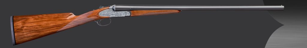 In 28 Gauge, the Fausti DEA SLX Side by Side Just Might Be the Perfect Quail Gun 1 Fausti Corrected 1