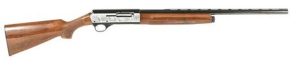 The Overlooked Franchi 48AL Semi-Auto 3 Franchi 2