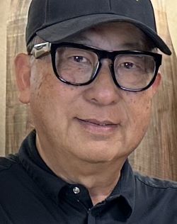 Recoil Reduction Testing Results 5 Sai Chiang