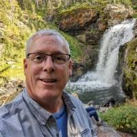 Flying with Your Shotguns 7 Brian Booth