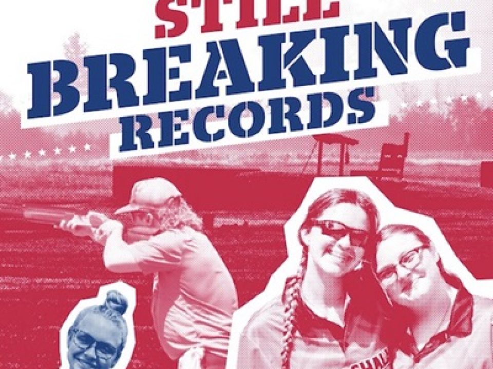 USA Clay Target League Releases 2025 Impact Report