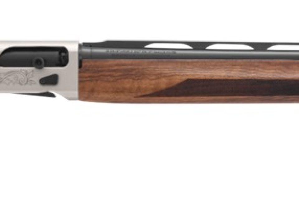 Stoeger Adds New Sporting Model to M3000 Shotgun Series