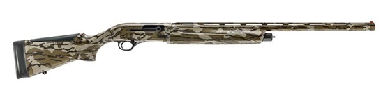 Beretta Releases A300 Ultima in Mossy Oak Original Bottomland and Shadow Grass 1 Beretta Mossy Oak