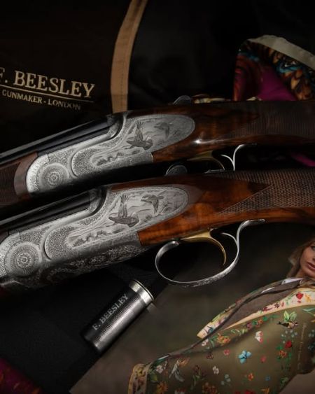 beesley image 1A