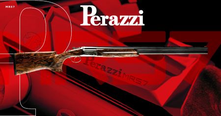 Perazzi