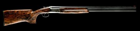 perazzi mr57 Image 2