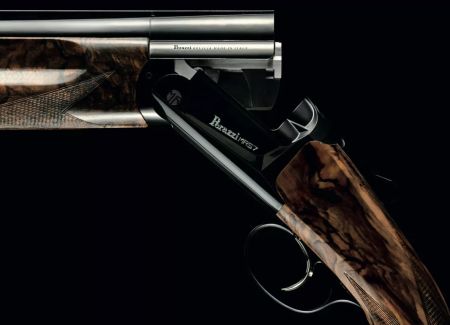 perazzi mr57 Image 3