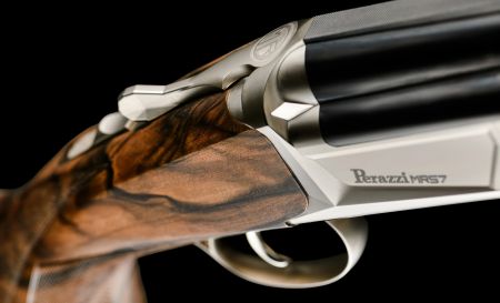 perazzi mr57 Image 5