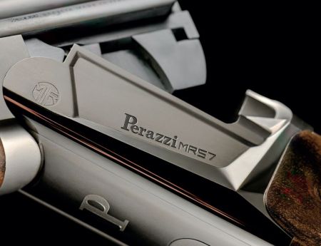 perazzi mr57 Image 6