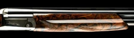 perazzi mr57 Image 7