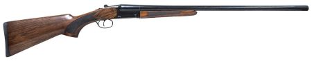 The Pointer Side by Side