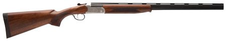 The Savage/Stevens 555