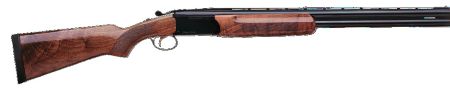 The Stoeger Condor