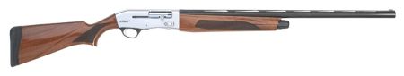 The Tristar Viper G2 PRO Sporting